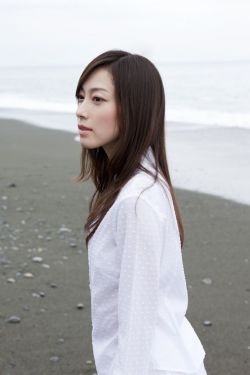 3对一交接模式